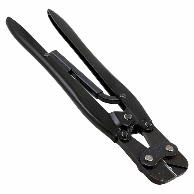 YHT-2622 JST Sales America Inc.  Presse Applicatrici Crimpatrici